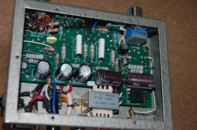 Line Magnetic Mini 218ia inside view.jpg
