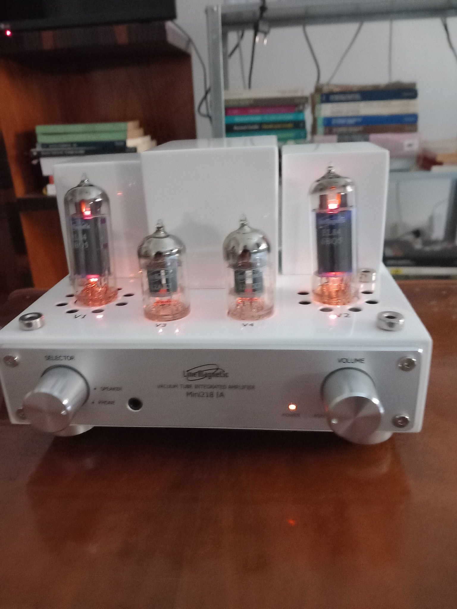 Line Magnetic Mini 218ia.jpg
