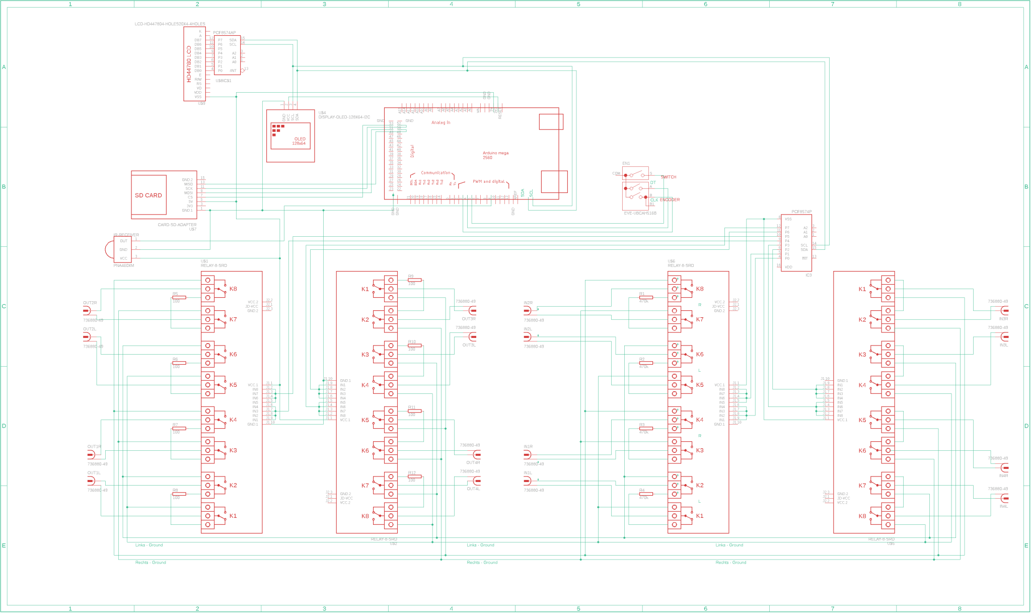 Line-Matrix-Switch_EoA.png