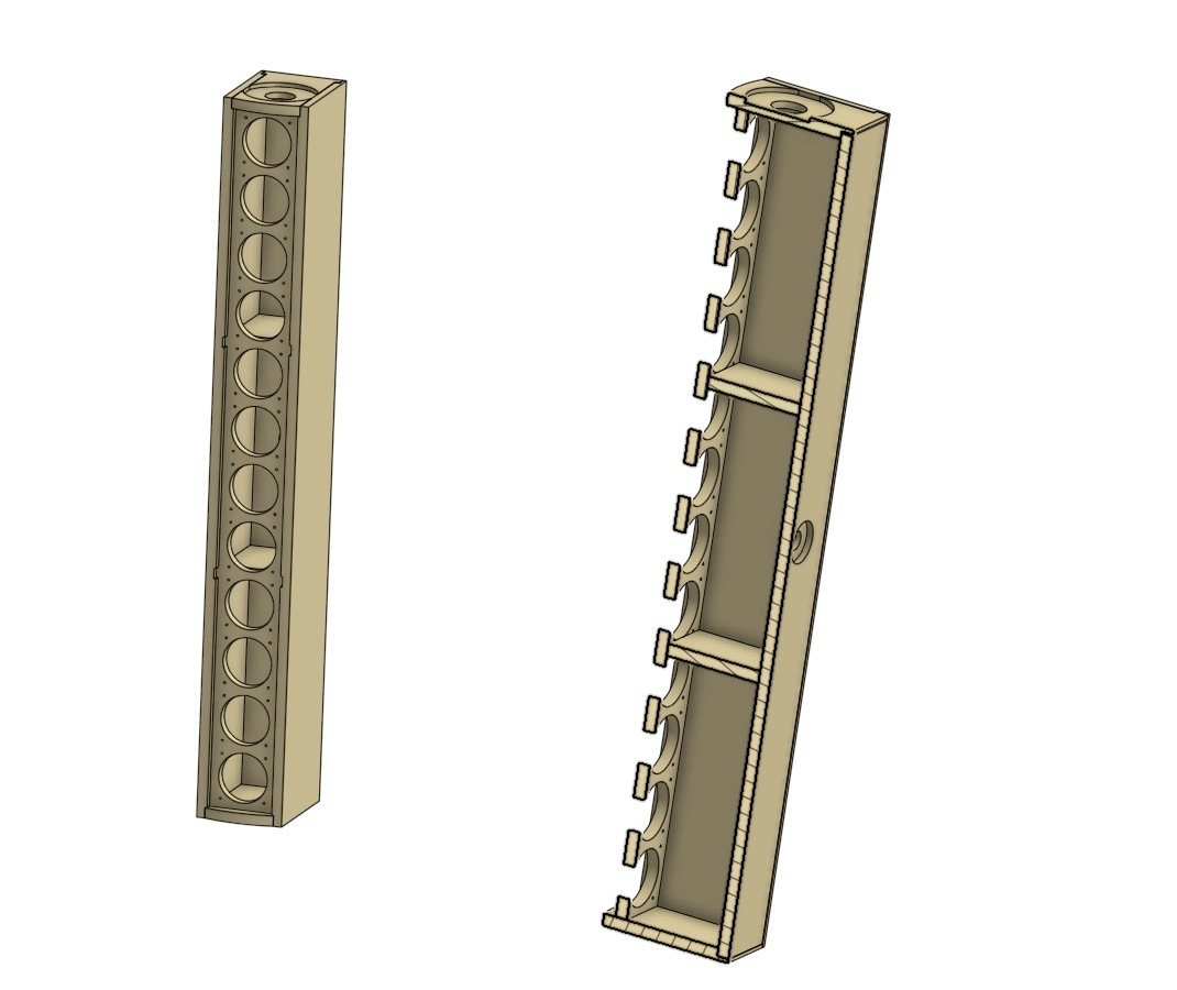 Line_Array_rendering.jpg