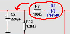 Lineup basic retro amp mod.jpg