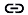 linkicon.gif