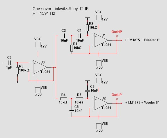Linkwitz-Riley_01.jpg
