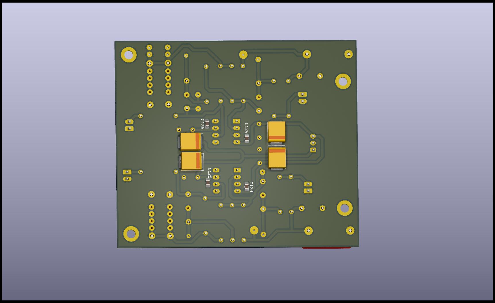 Linkwitz_transform_pcb_bottom.jpg