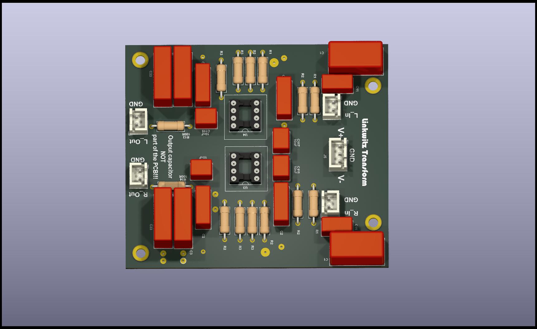 Linkwitz_transform_pcb_top.jpg