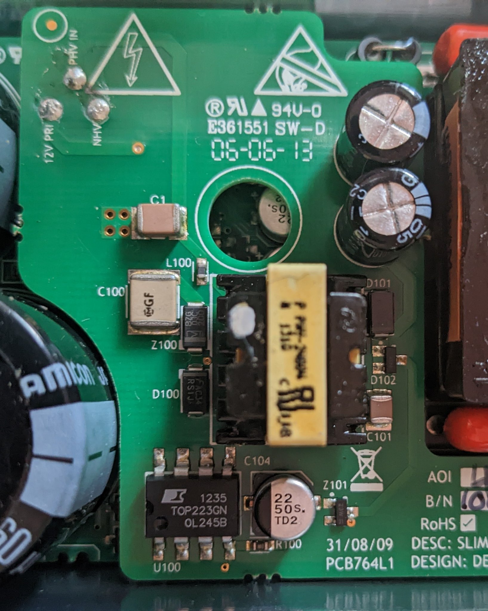 linn_psu_daughterboard_top.jpg