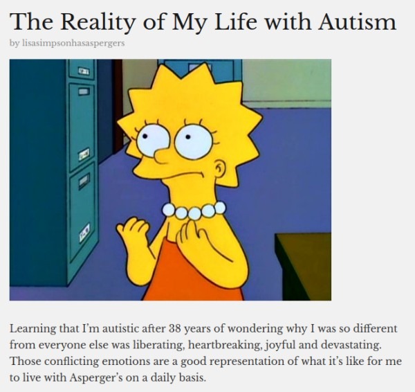 Lisa Simpson has Aspergers....jpg