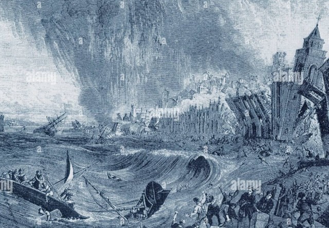 Lisbon Earthquake.jpg
