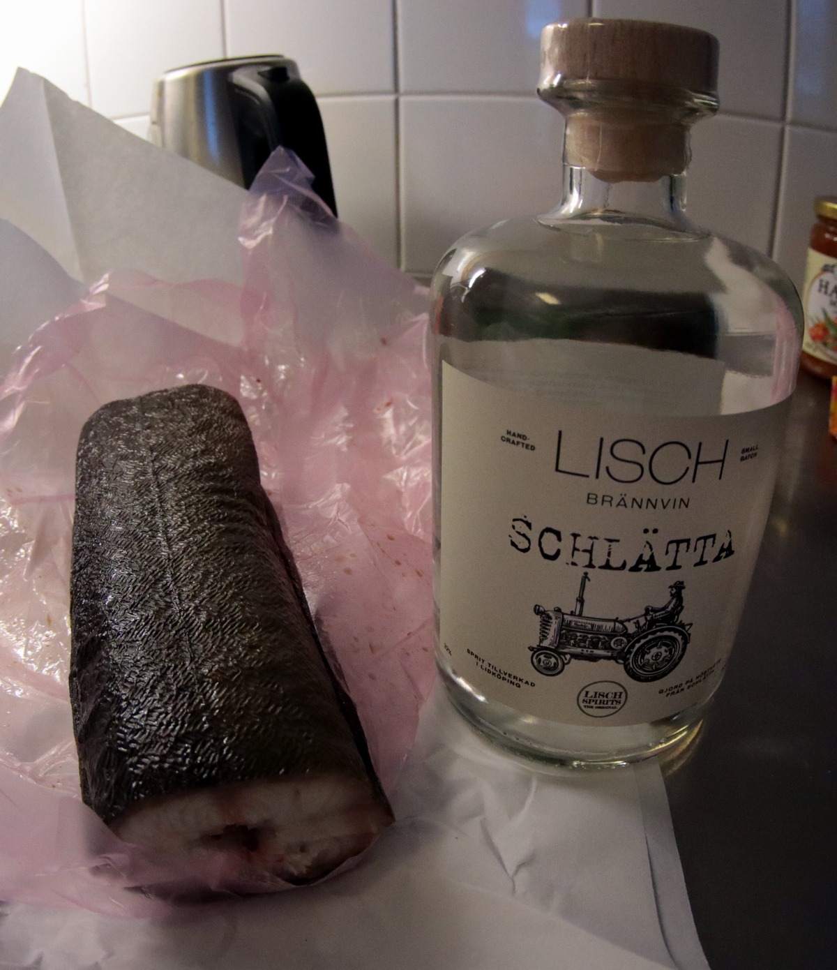 lisch.JPG