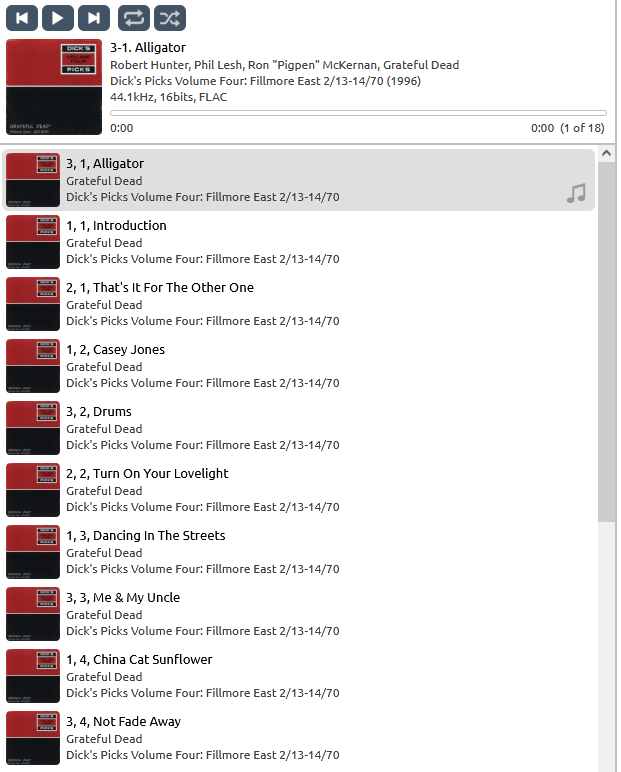 list.png