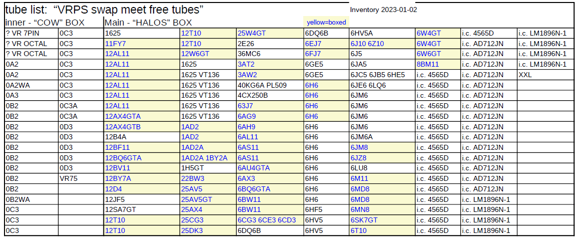 list.png