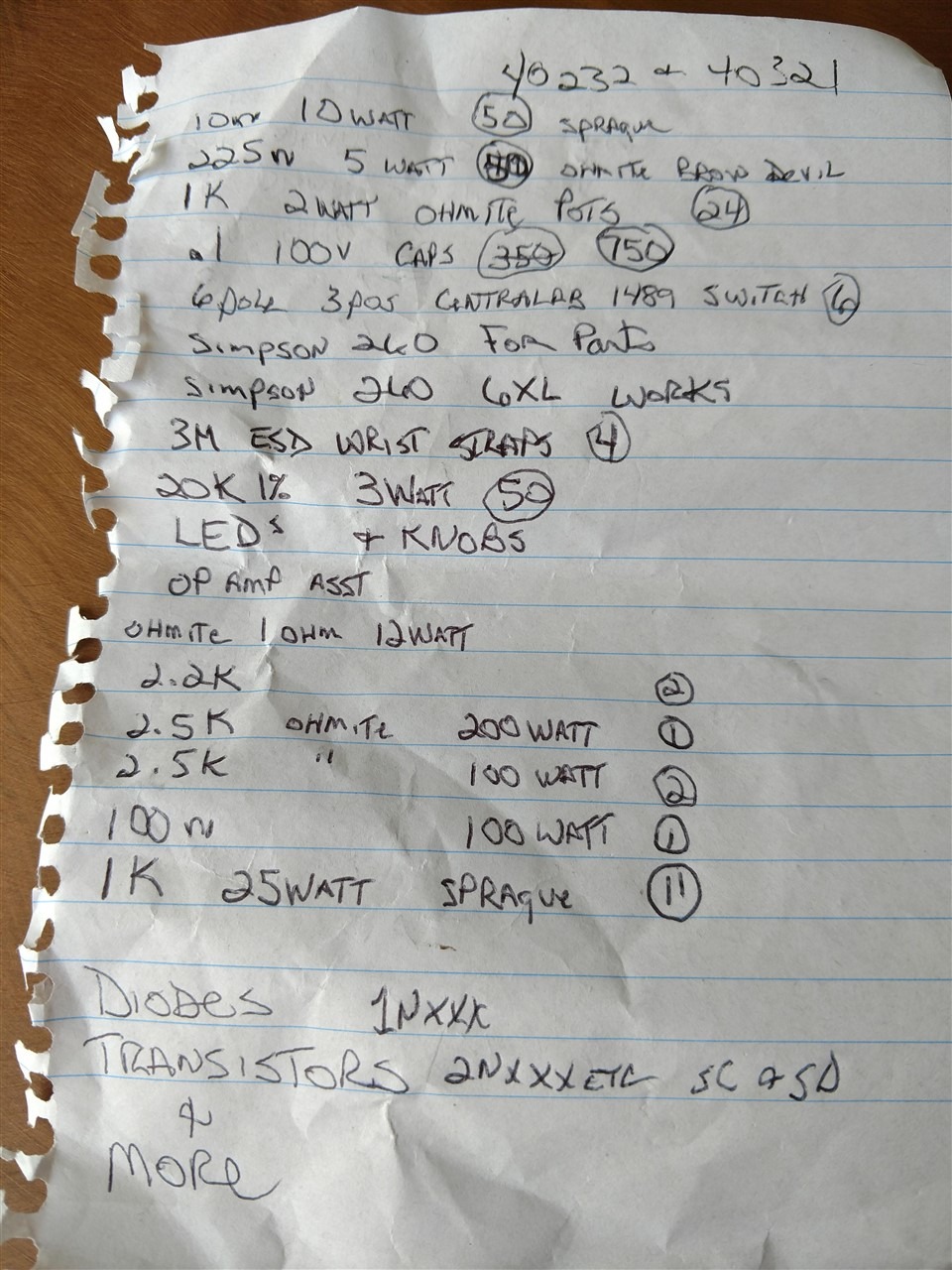 LISTa_renamed_27794.jpg