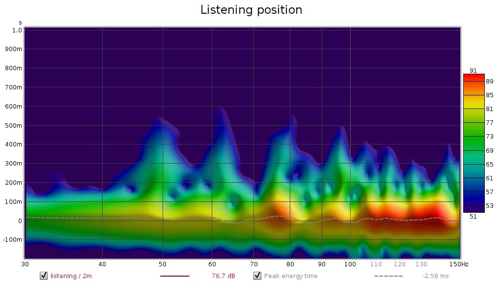 listening.jpg