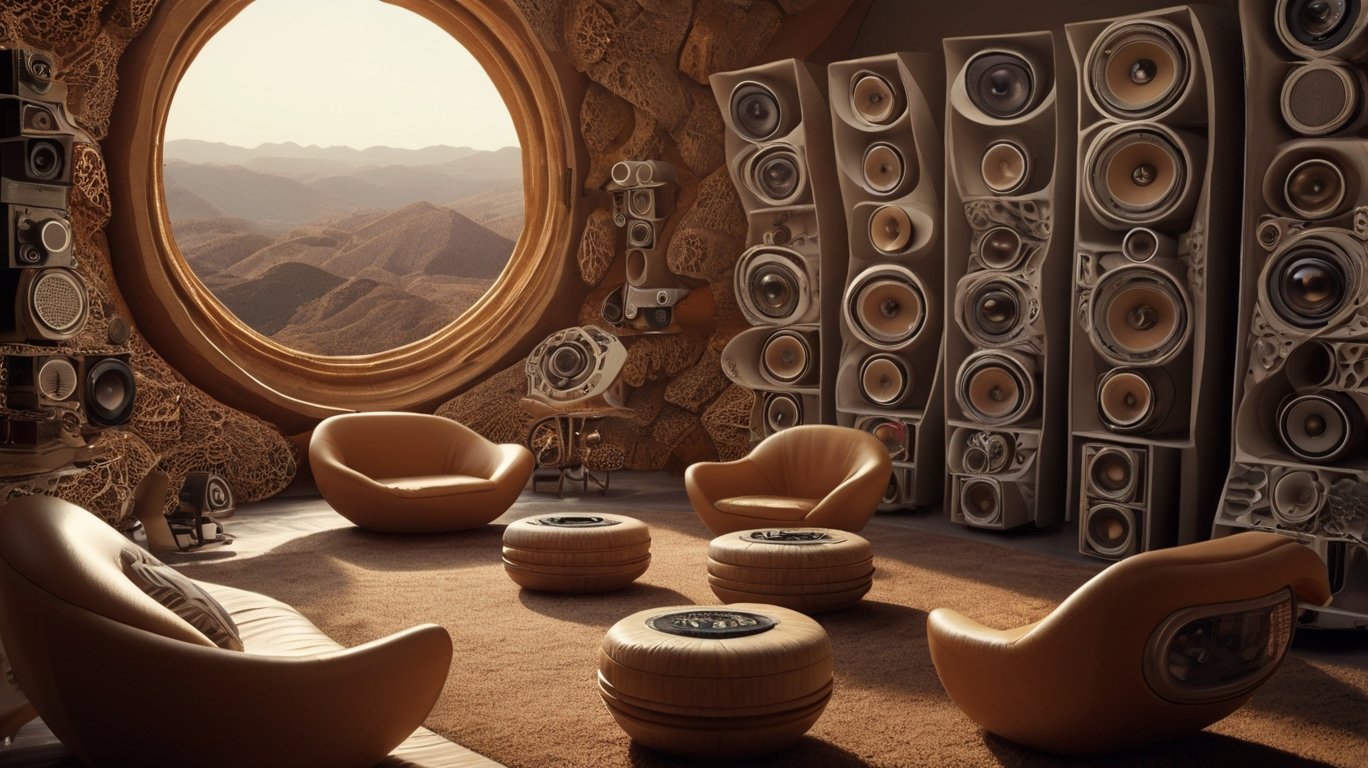 listening room (1).jpg