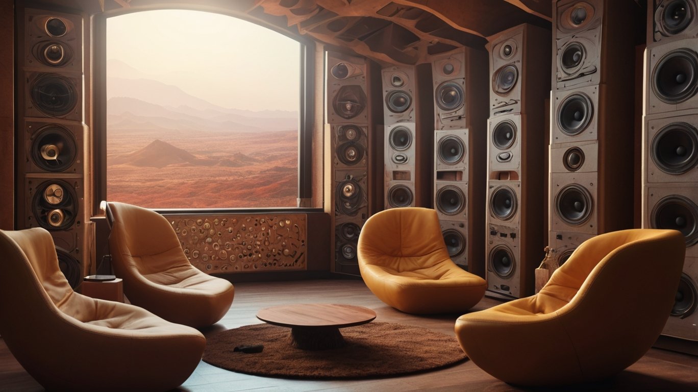 listening room (10).jpg