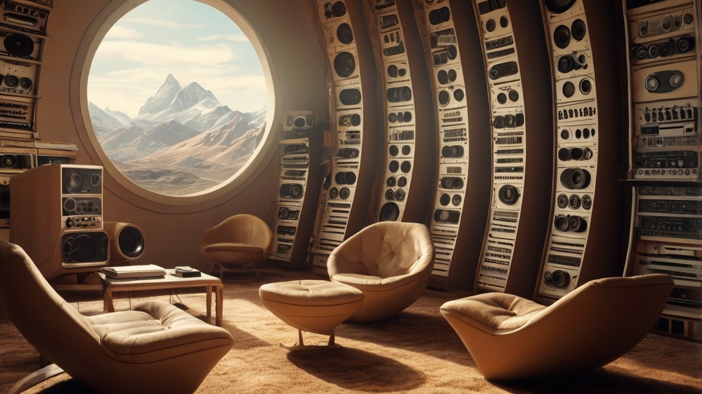listening room (11).jpg