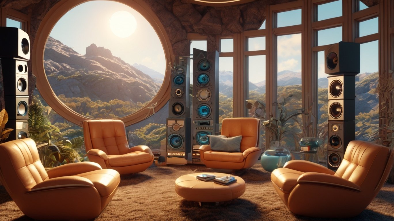 listening room (12).jpg