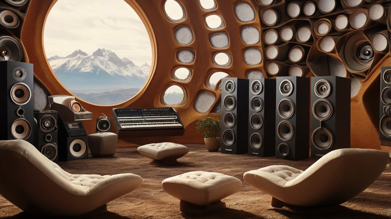 listening room (13).jpg