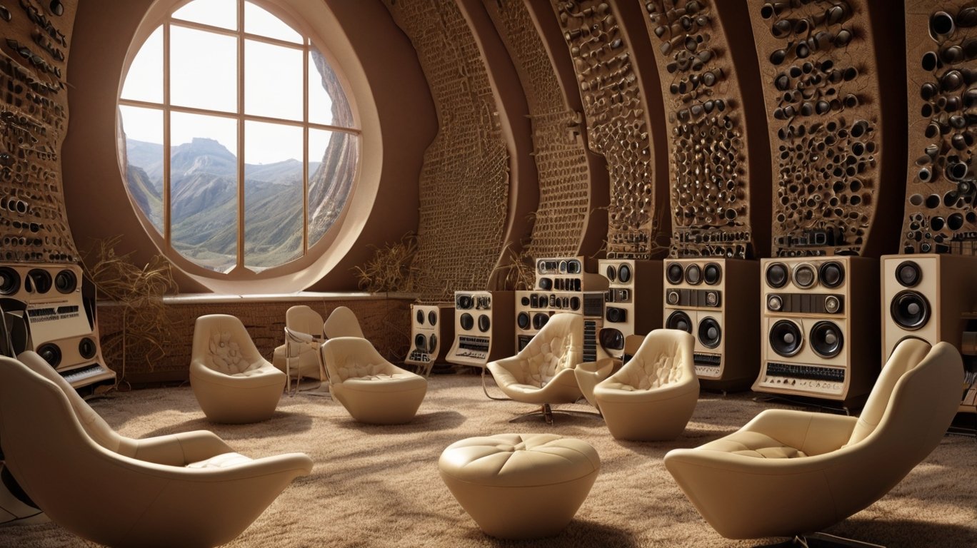 listening room (14).jpg