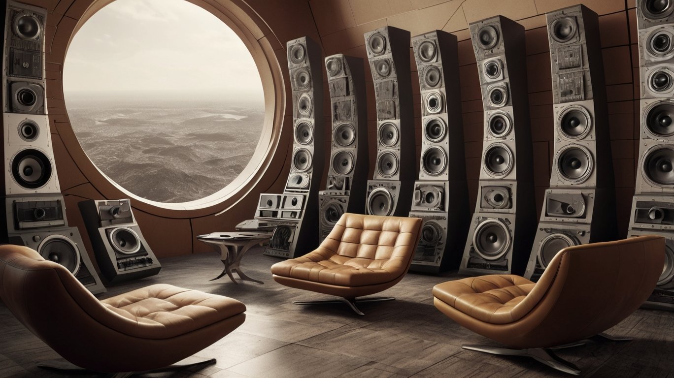 listening room (16).jpg