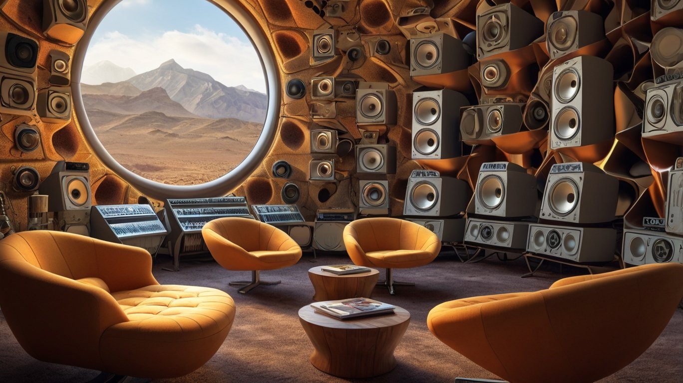 listening room (18).jpg