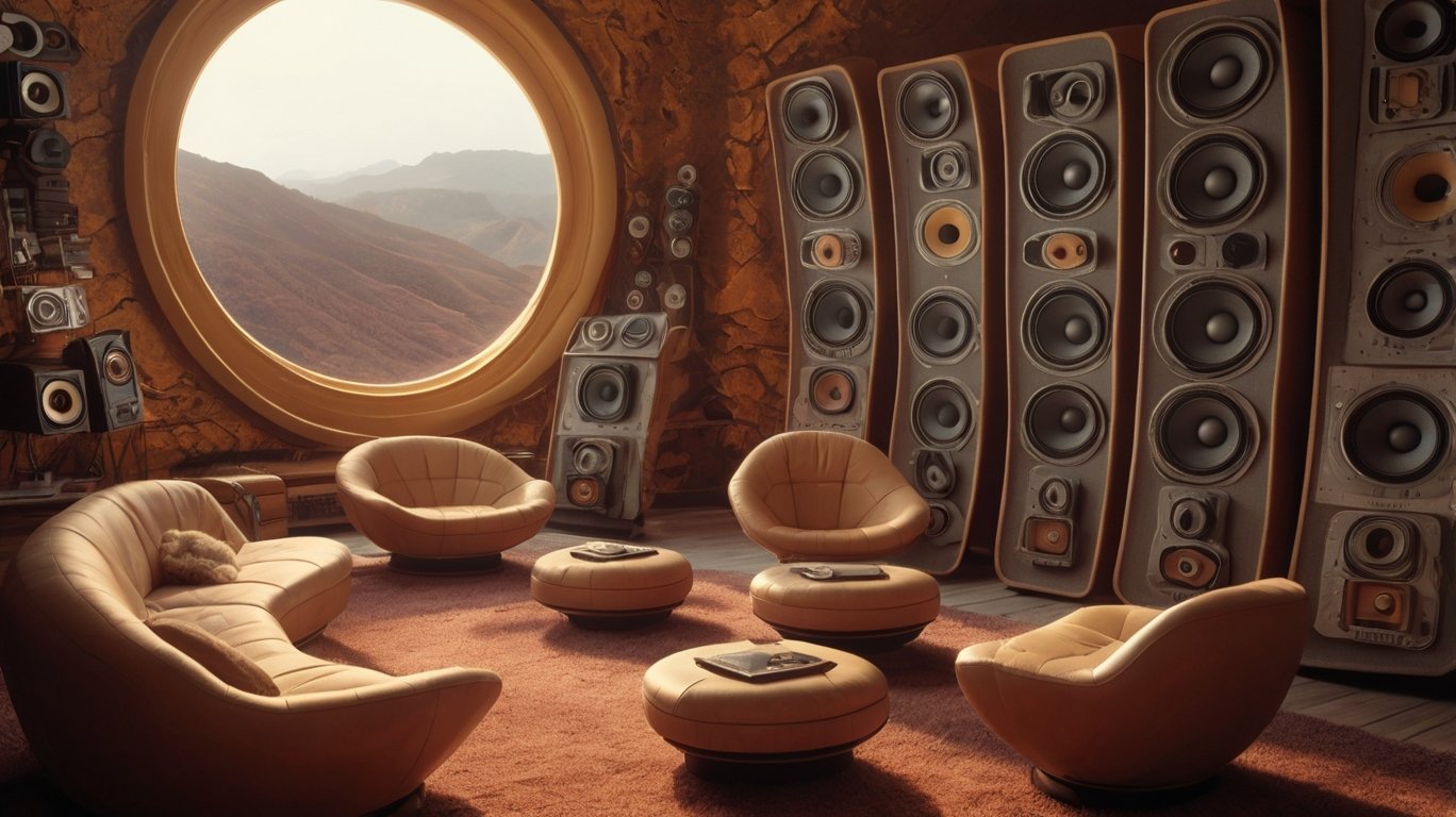 listening room (21).jpg
