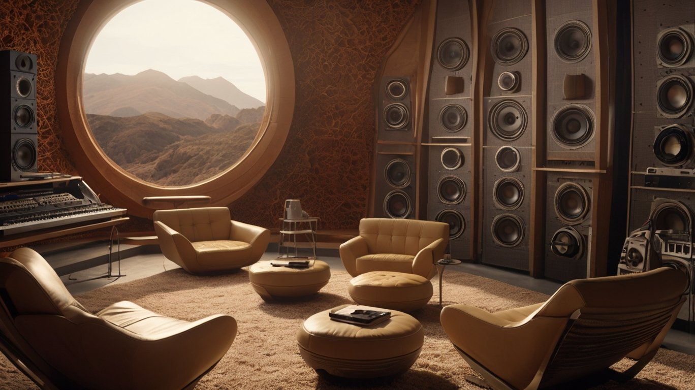 listening room (22).jpg