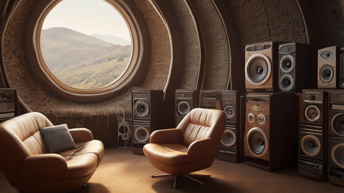 listening room (24).jpg