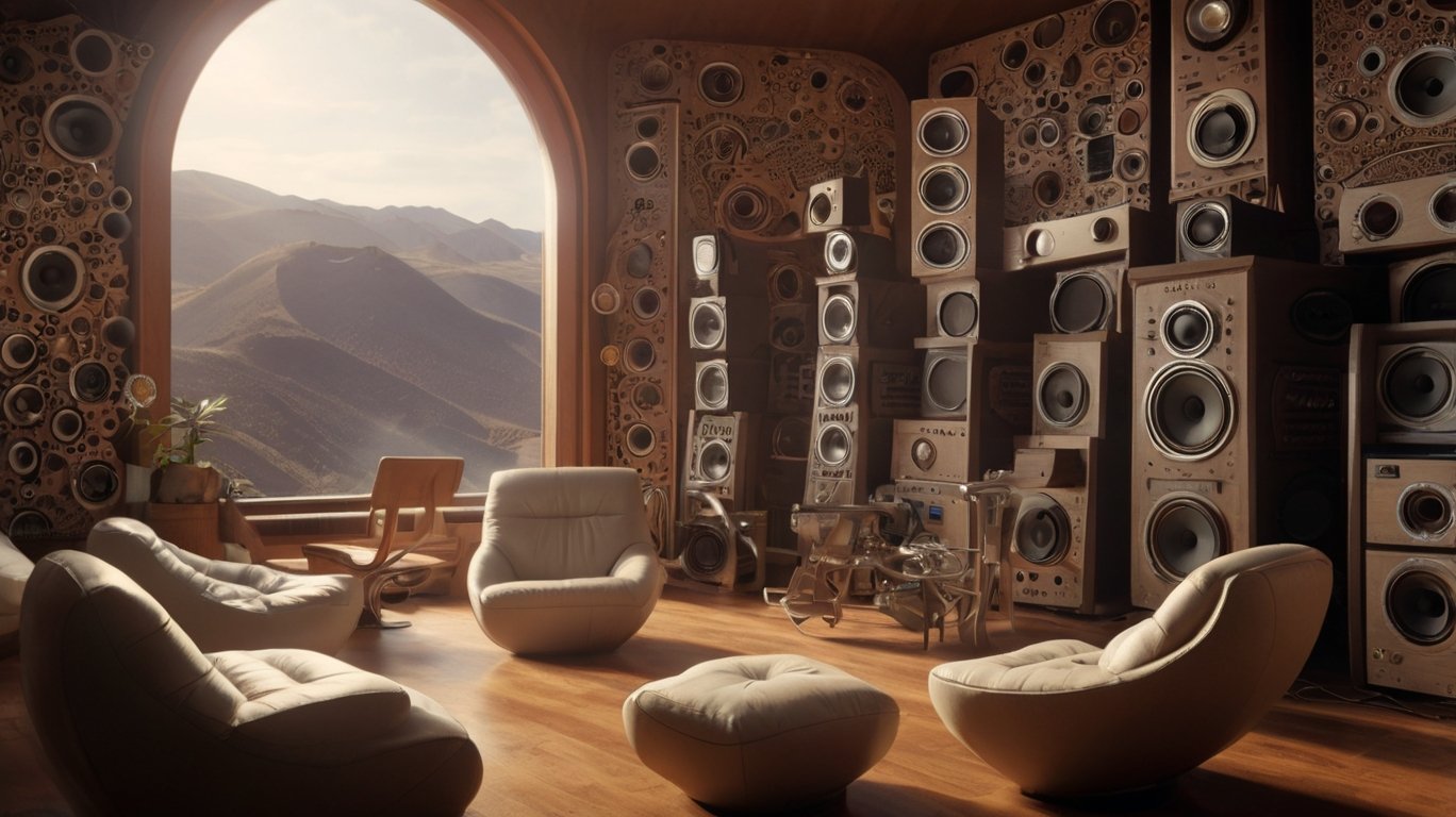 listening room (25).jpg