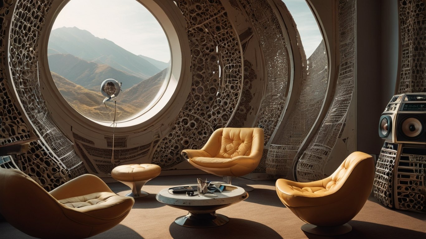 listening room (26).jpg
