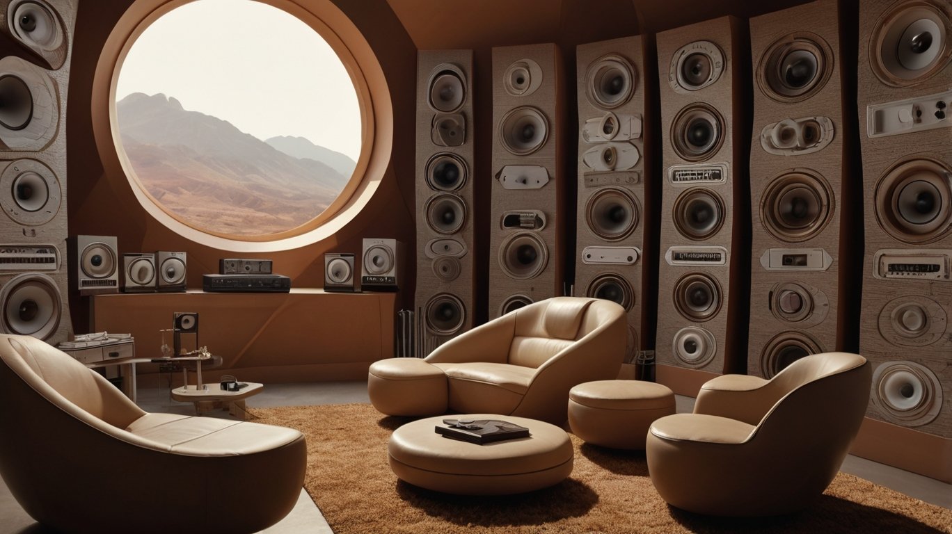 listening room (27).jpg