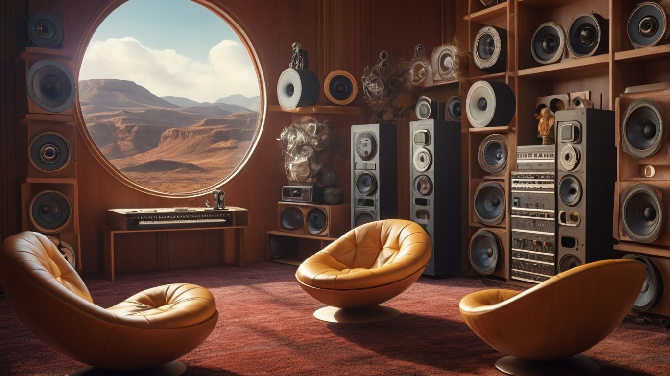 listening room (28).jpg