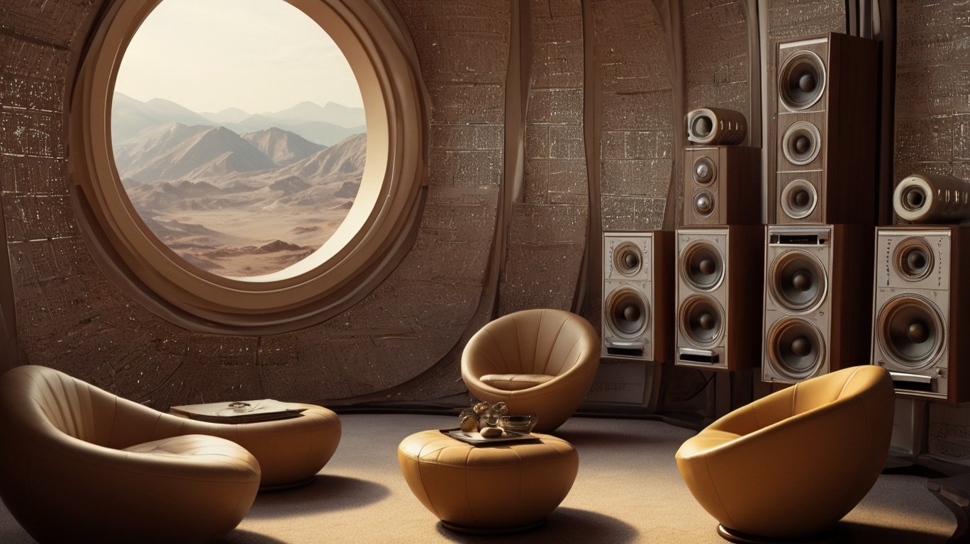 listening room (29).jpg