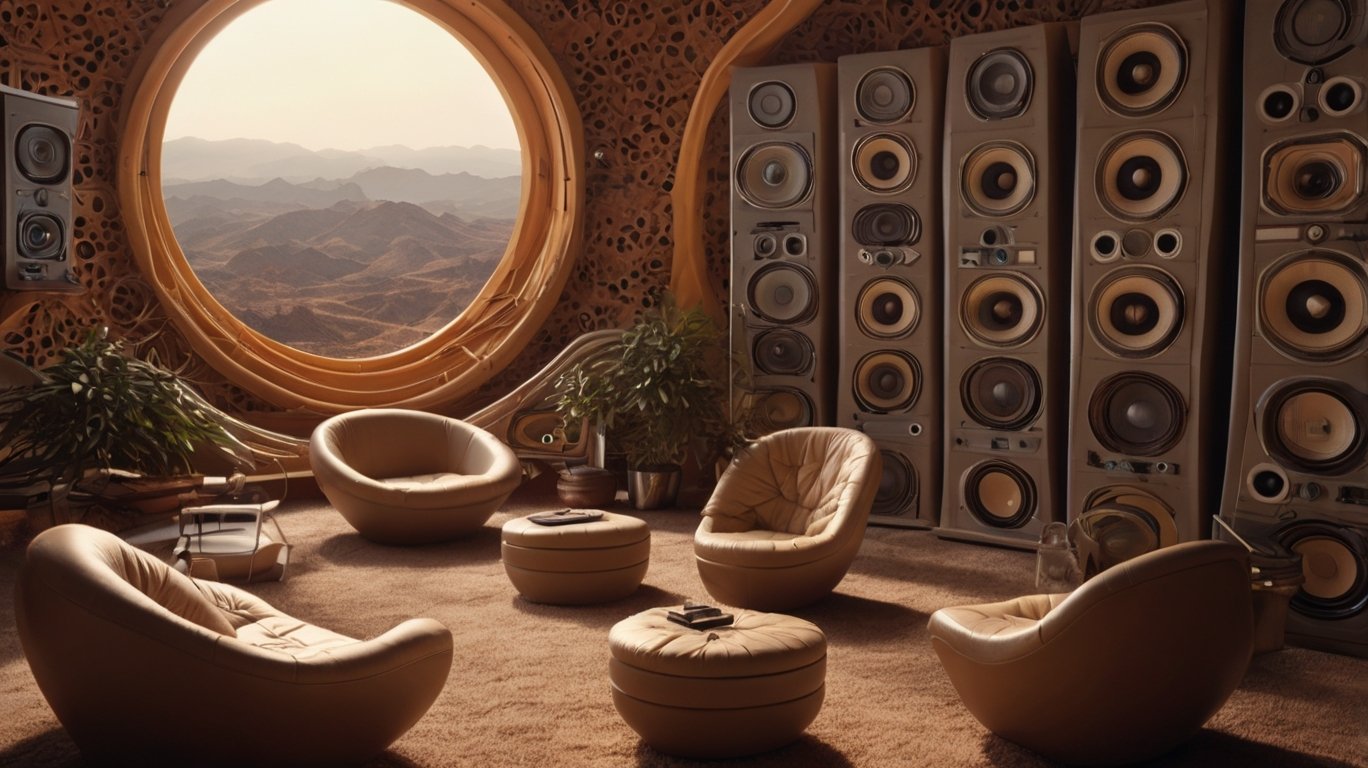 listening room (3).jpg
