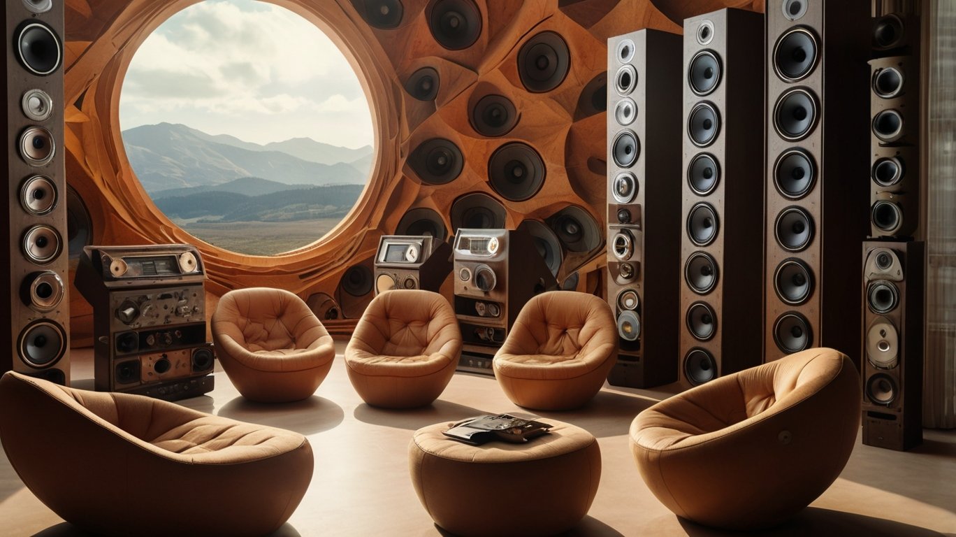 listening room (31).jpg