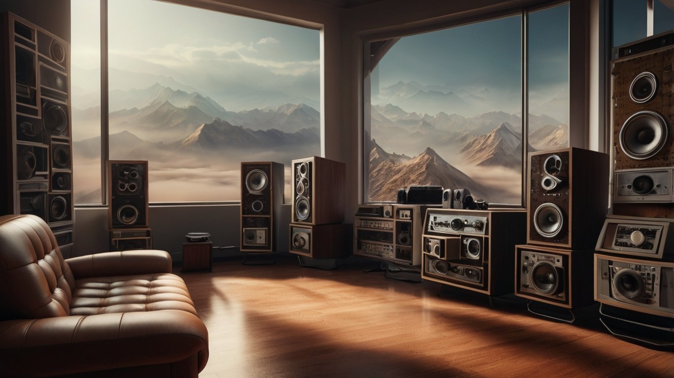 listening room (33).jpg