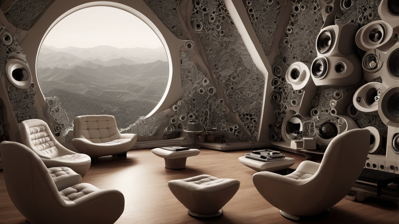 listening room (34).jpg