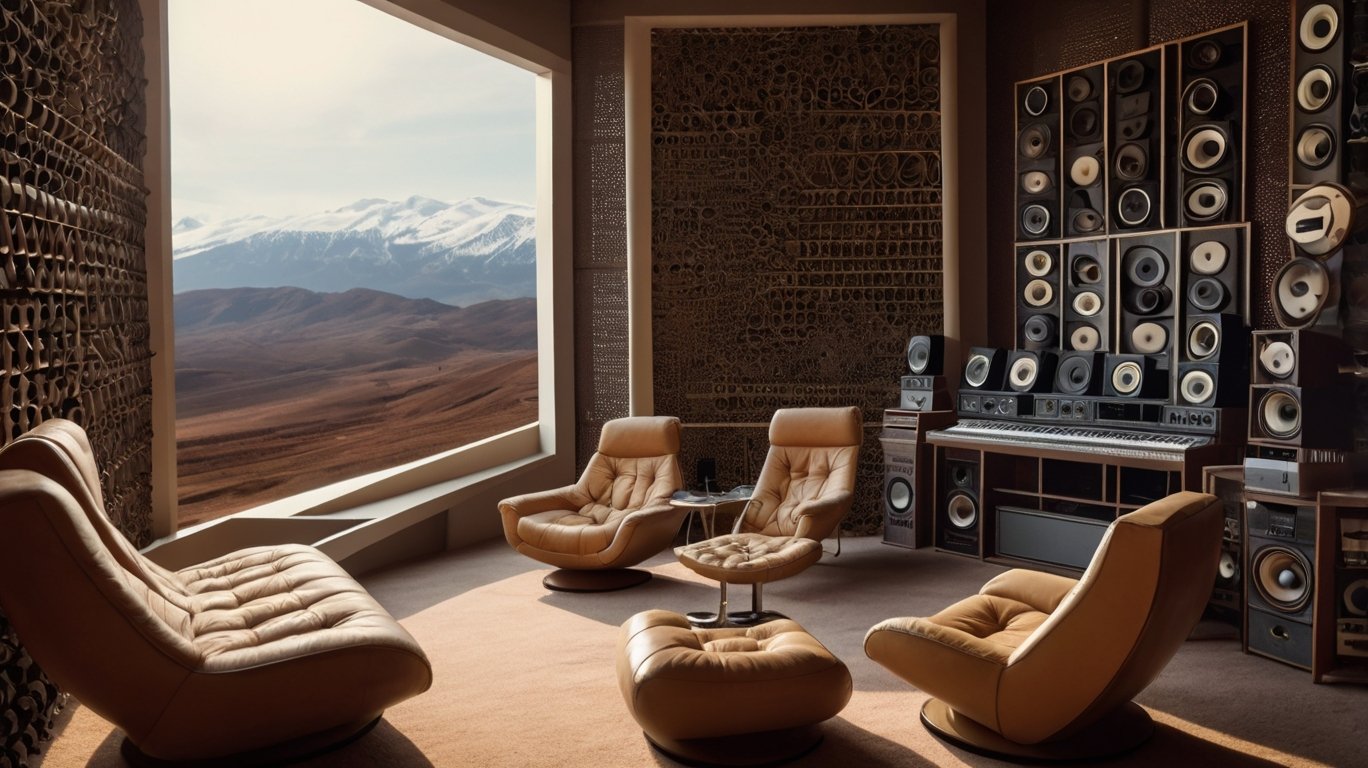 listening room (35).jpg