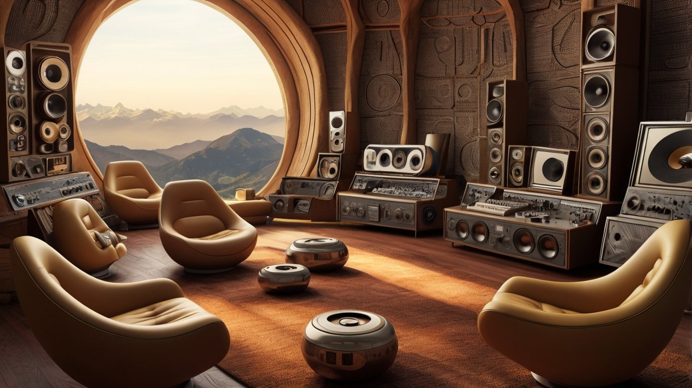listening room (36).jpg
