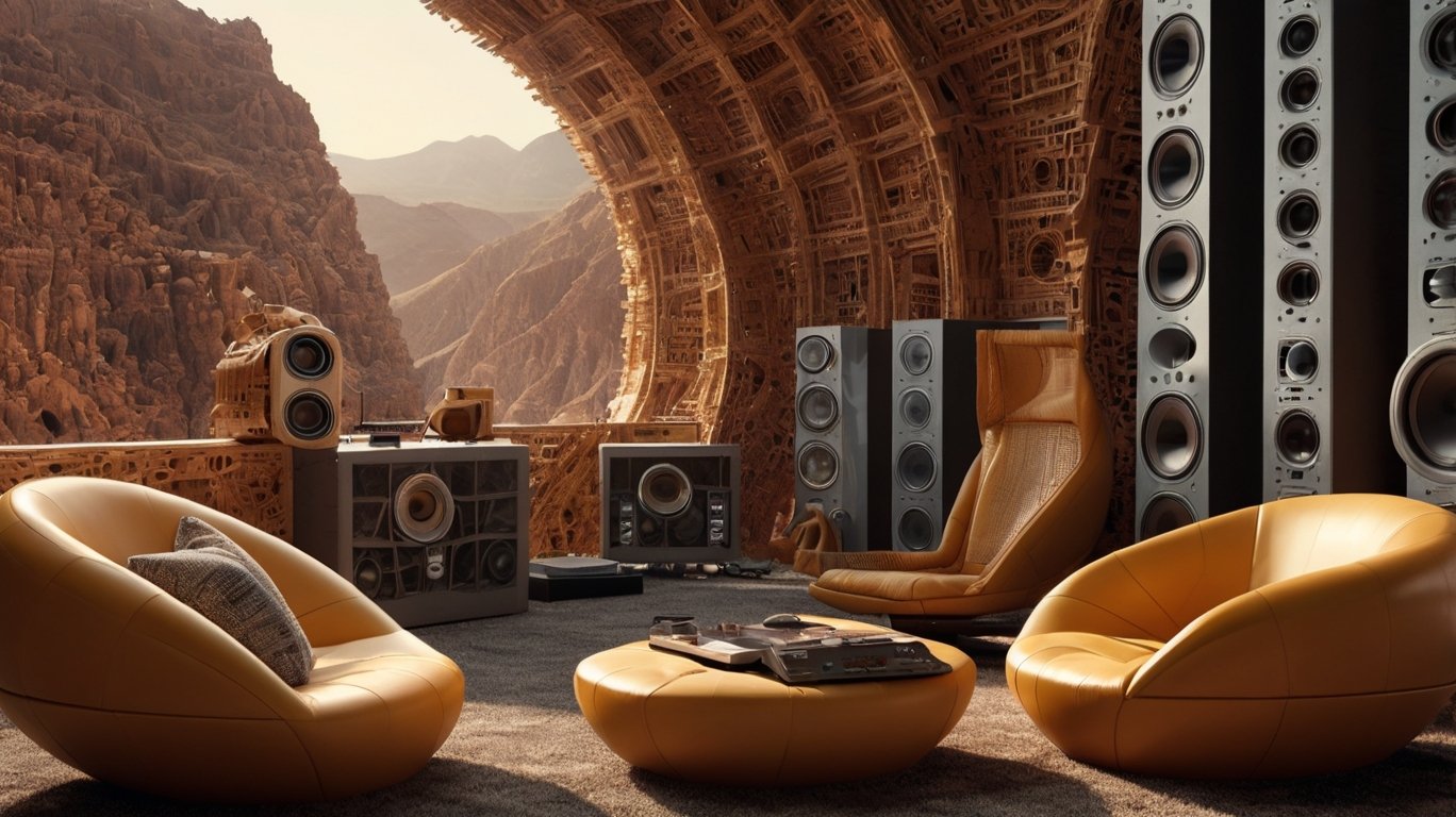 listening room (37).jpg