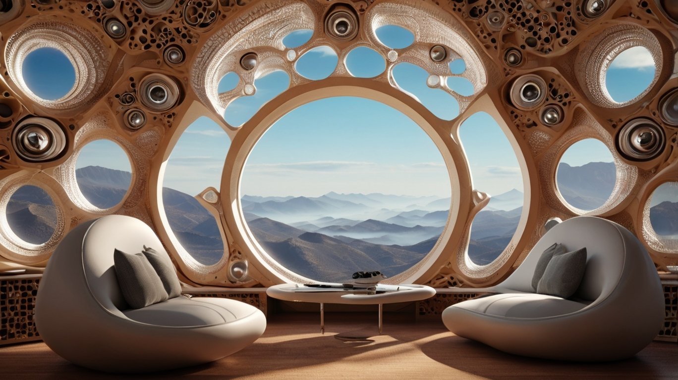 listening room (38).jpg