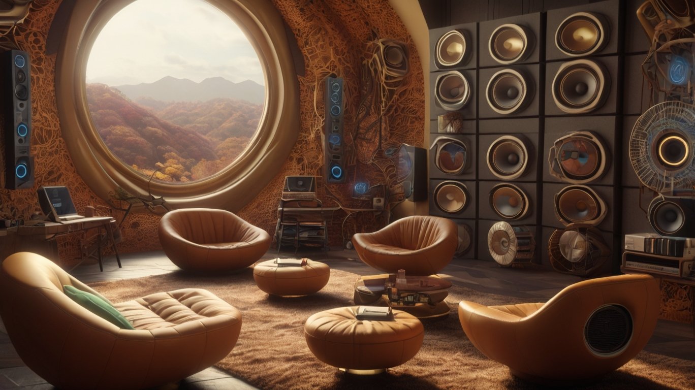 listening room (5).jpg