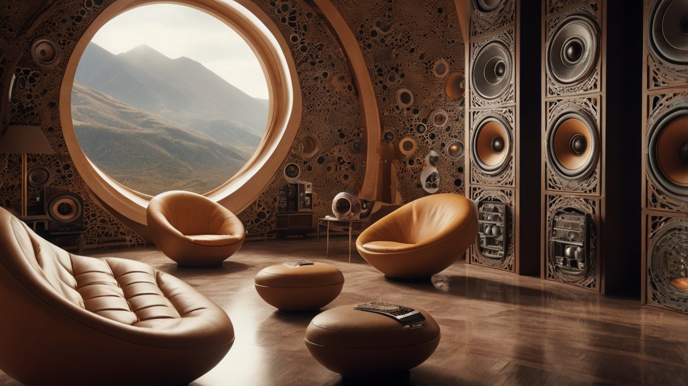 listening room (62).jpg