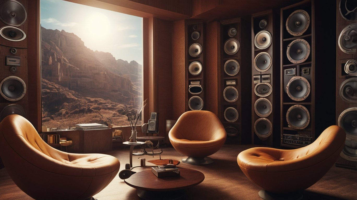 listening room (64).jpg