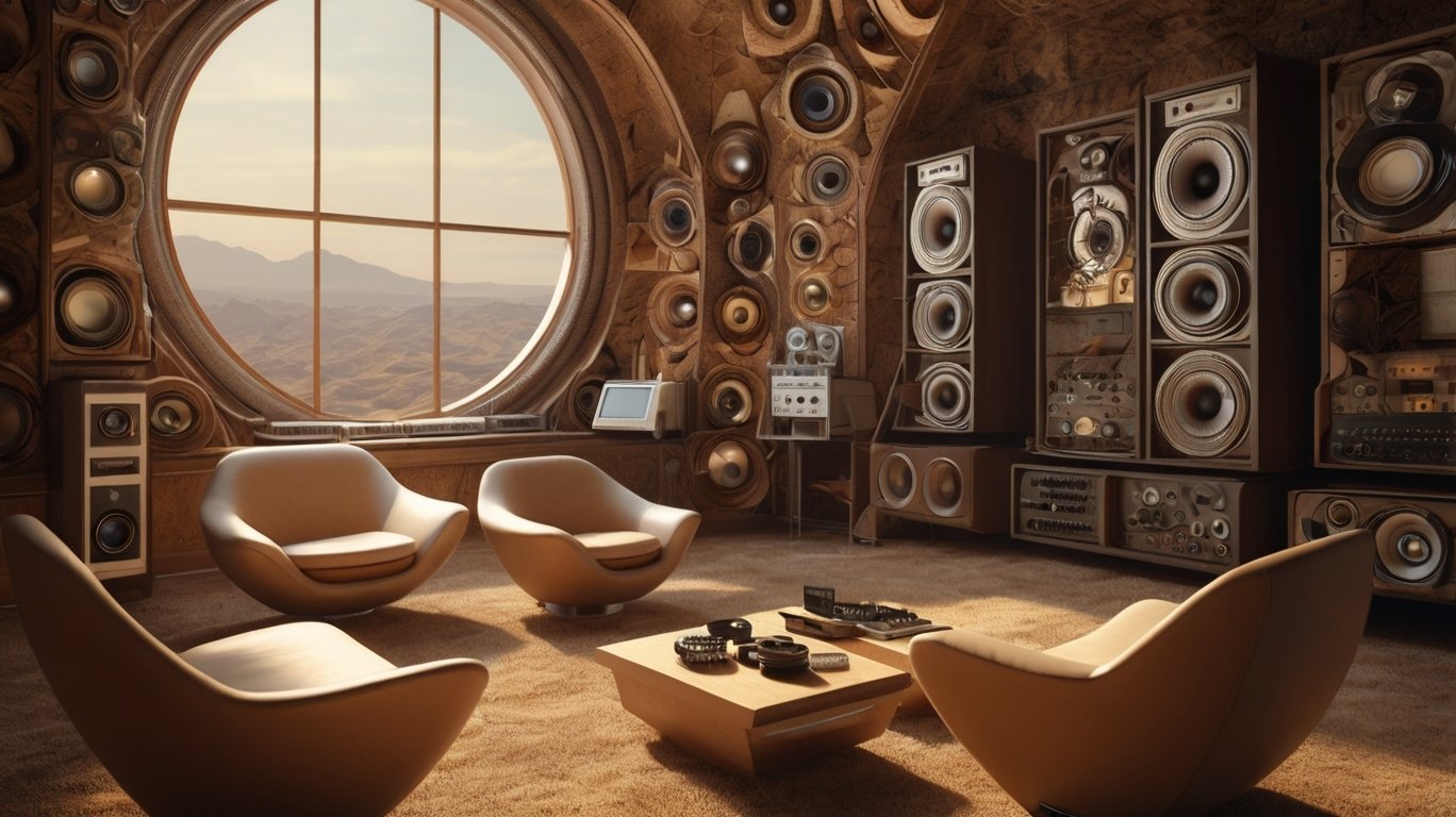 listening room (65).jpg