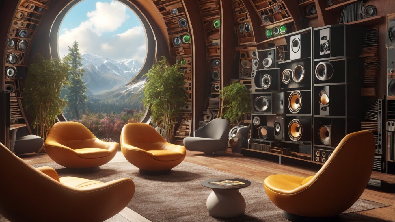 listening room (66).jpg