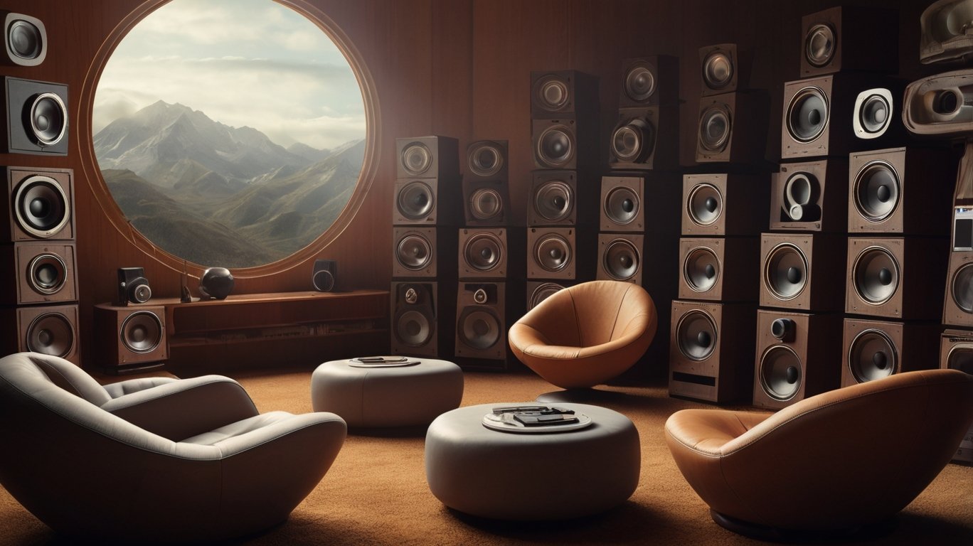 listening room (70).jpg