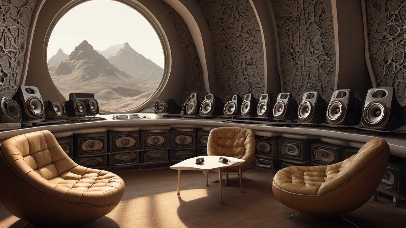 listening room (71).jpg
