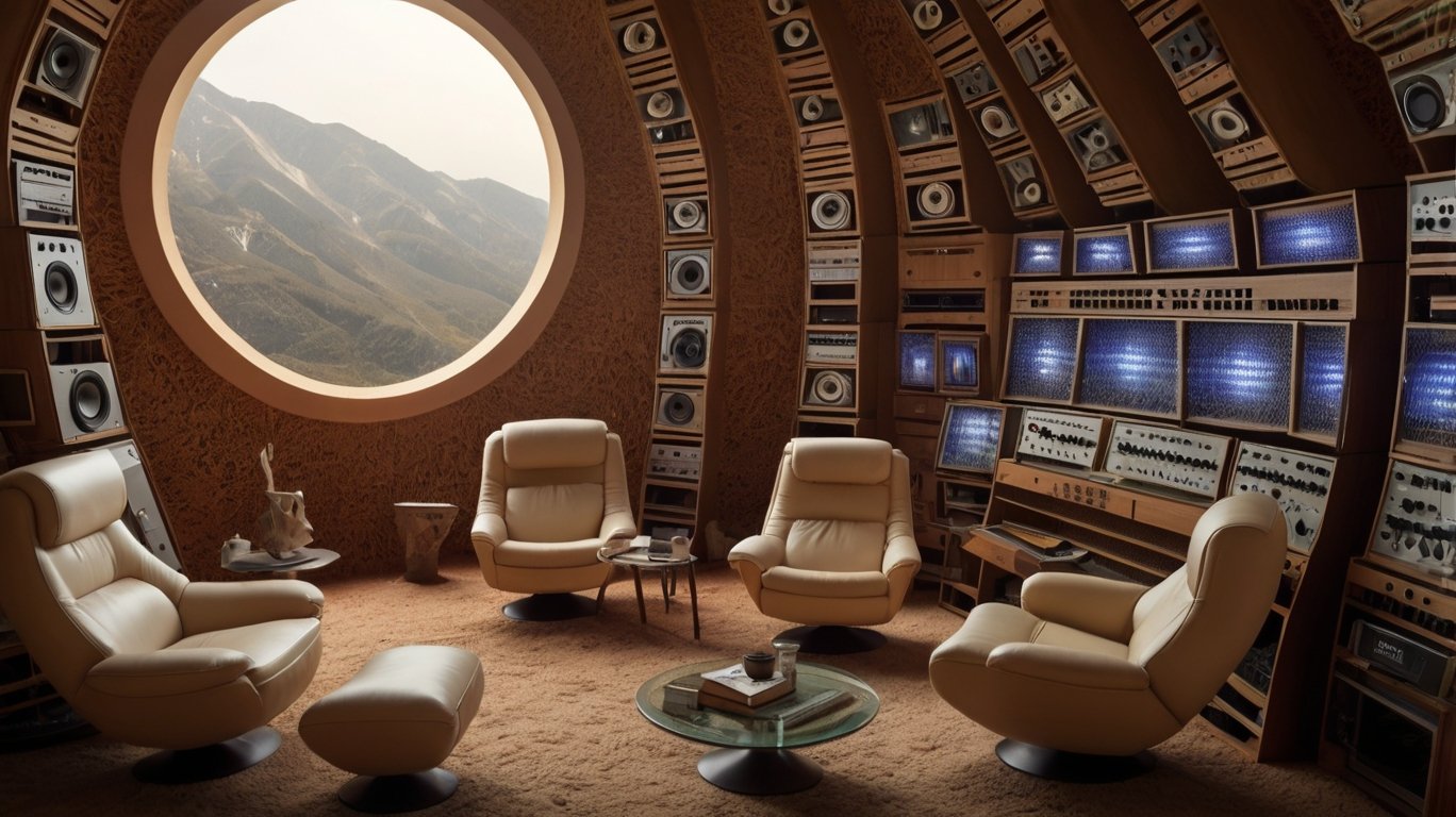 listening room (72).jpg