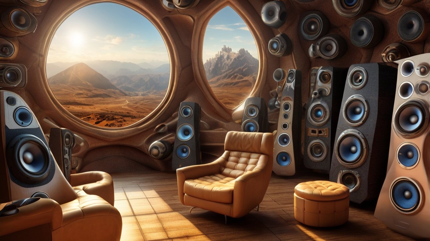 listening room (73).jpg